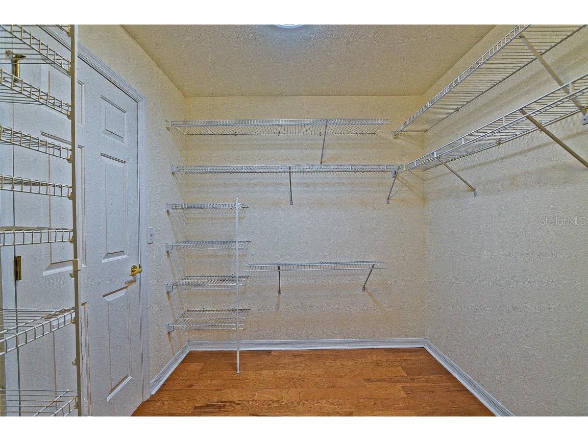 13863 SE 85th Circle Summerfield FL 34491 OM702632 image54