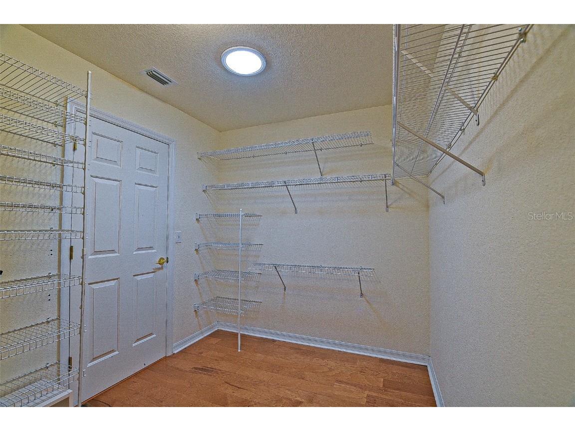 13863 SE 85th Circle Summerfield FL 34491 OM702632 image55