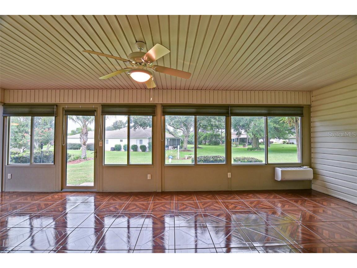 13863 SE 85th Circle Summerfield FL 34491 OM702632 image56