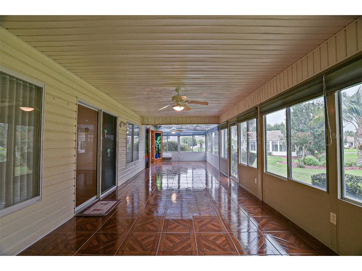 13863 SE 85th Circle Summerfield FL 34491 OM702632 image57