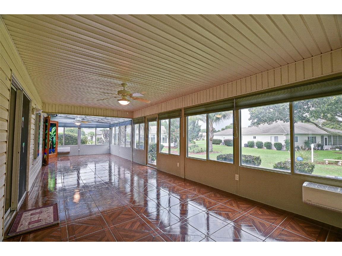 13863 SE 85th Circle Summerfield FL 34491 OM702632 image58