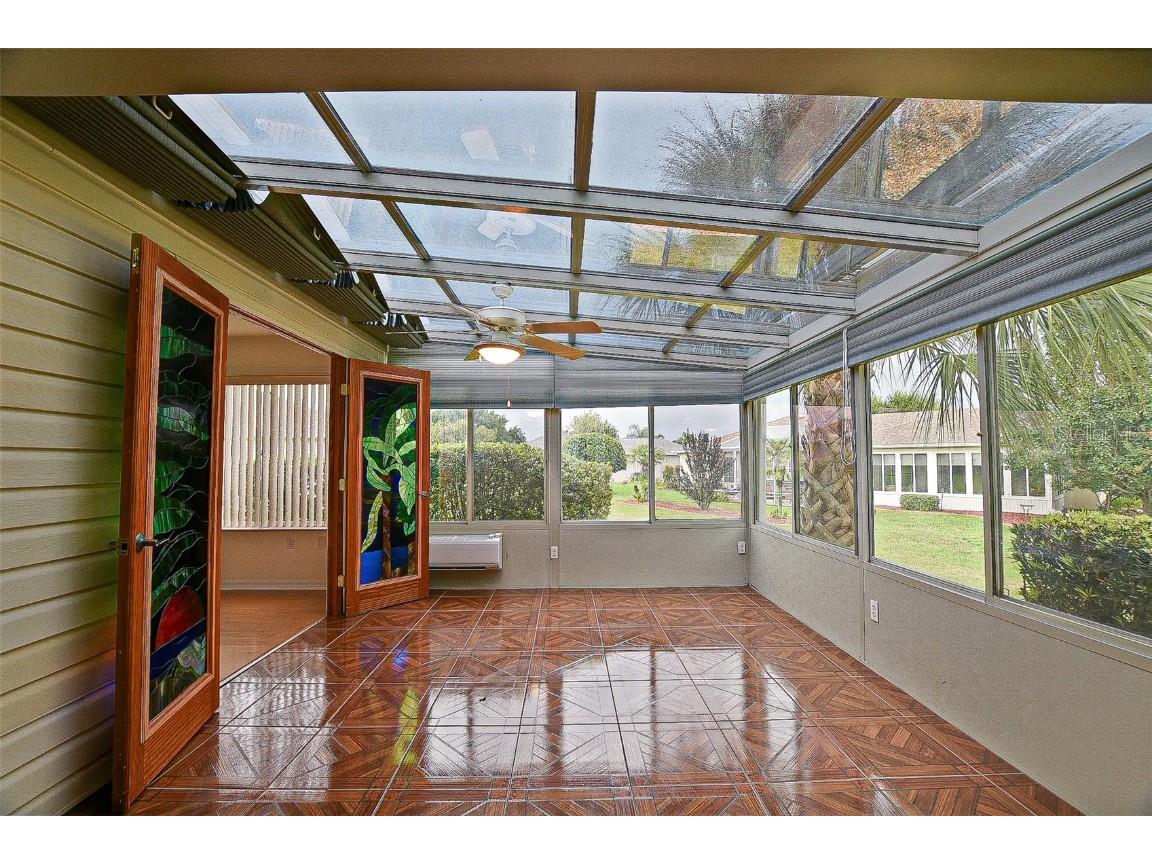 13863 SE 85th Circle Summerfield FL 34491 OM702632 image59