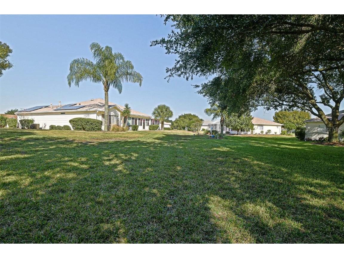 13863 SE 85th Circle Summerfield FL 34491 OM702632 image6