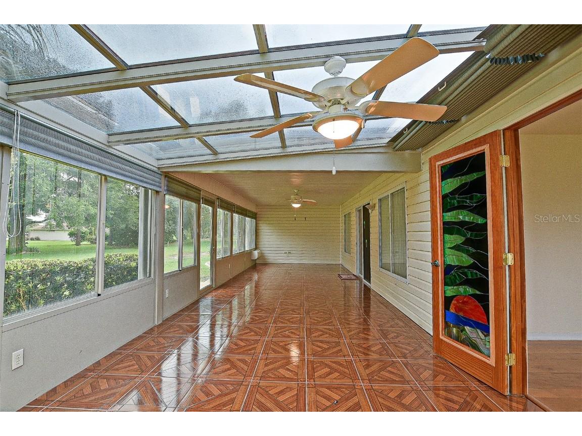 13863 SE 85th Circle Summerfield FL 34491 OM702632 image60