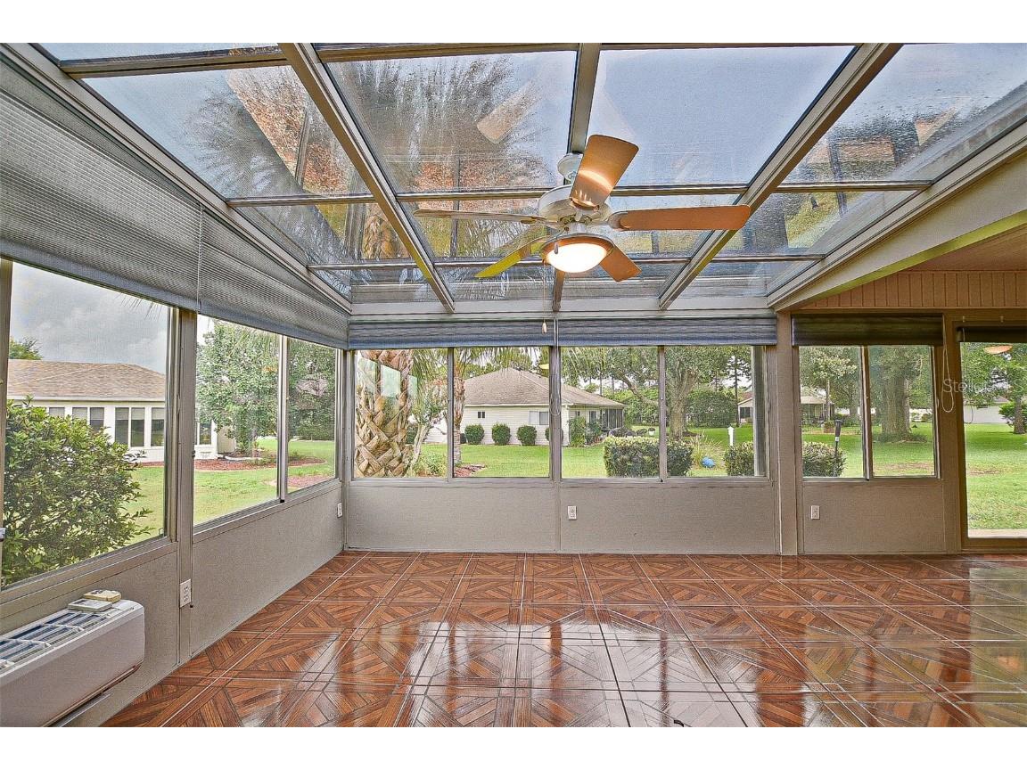 13863 SE 85th Circle Summerfield FL 34491 OM702632 image61