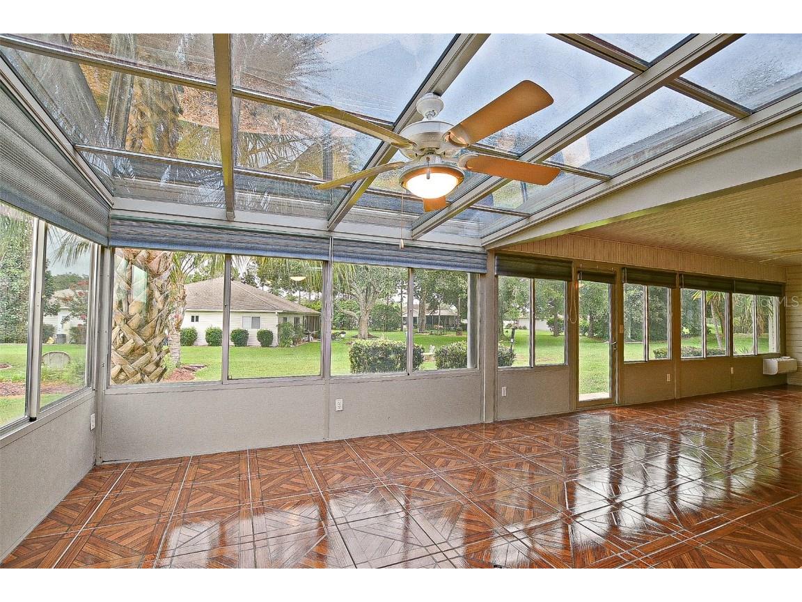 13863 SE 85th Circle Summerfield FL 34491 OM702632 image62