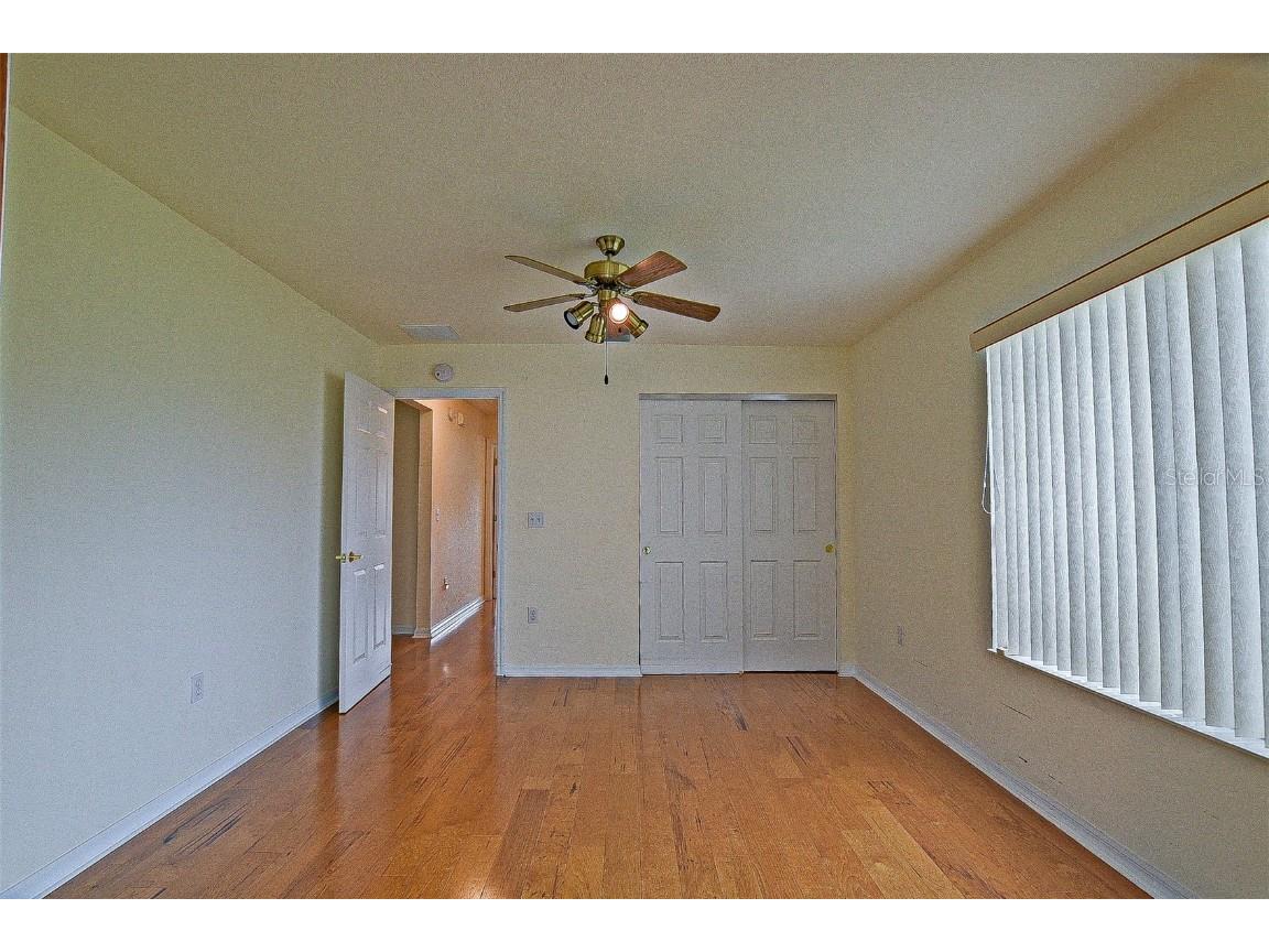 13863 SE 85th Circle Summerfield FL 34491 OM702632 image63