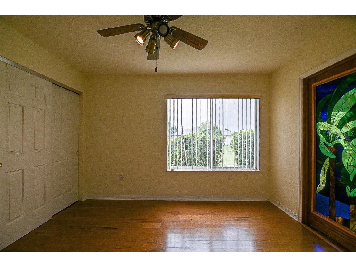 13863 SE 85th Circle Summerfield FL 34491 OM702632 image64