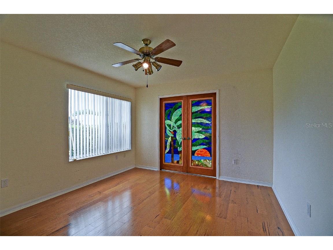 13863 SE 85th Circle Summerfield FL 34491 OM702632 image65