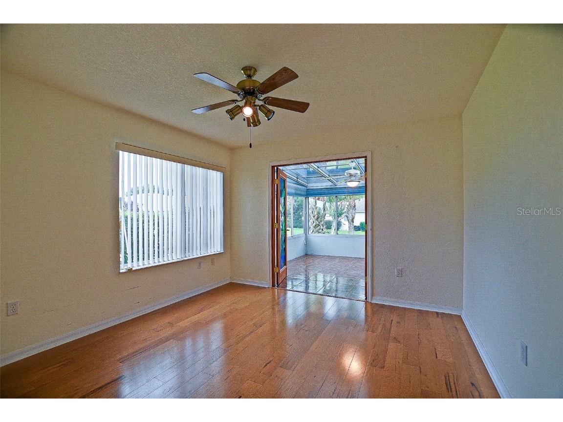 13863 SE 85th Circle Summerfield FL 34491 OM702632 image66