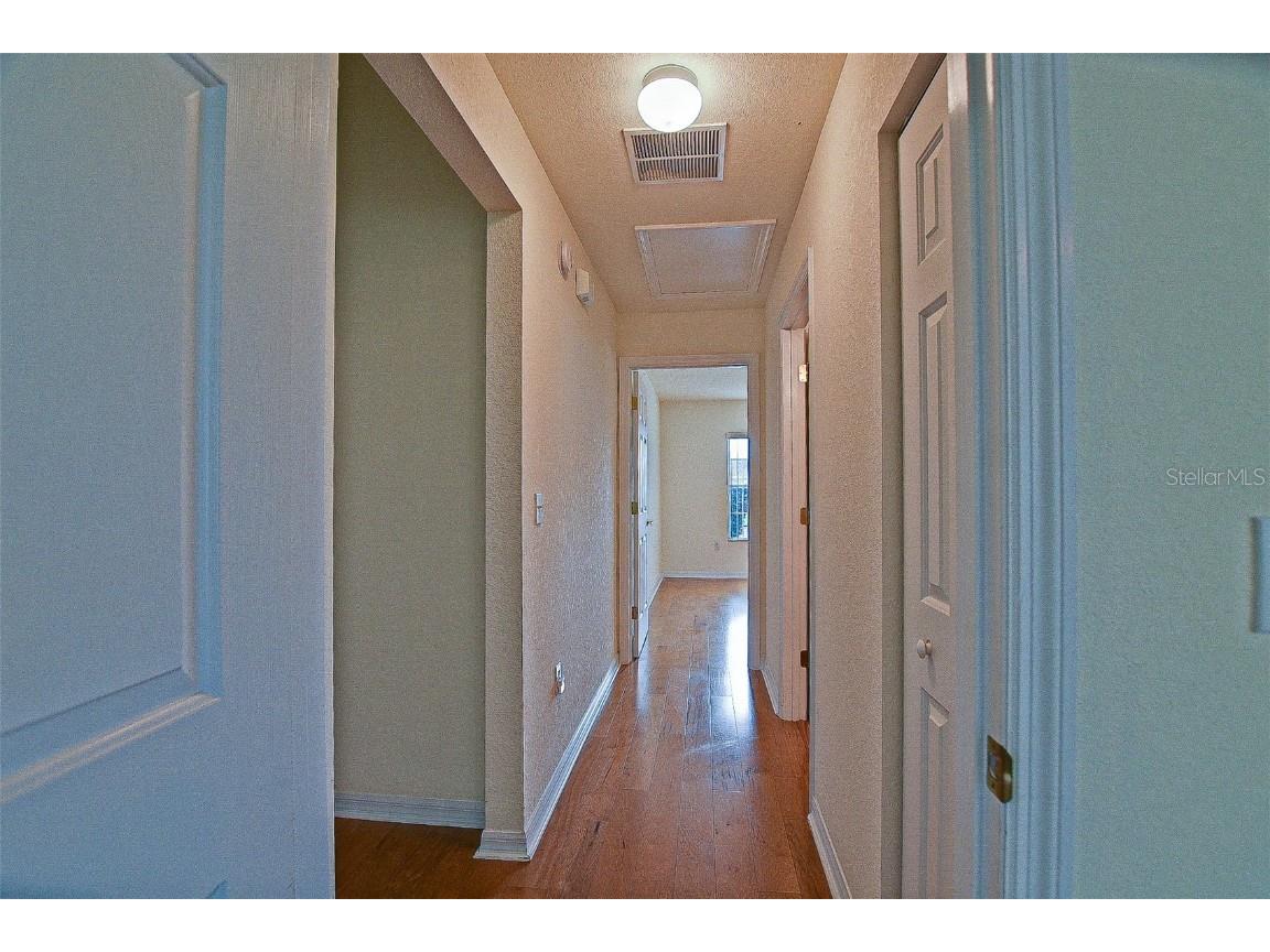 13863 SE 85th Circle Summerfield FL 34491 OM702632 image67