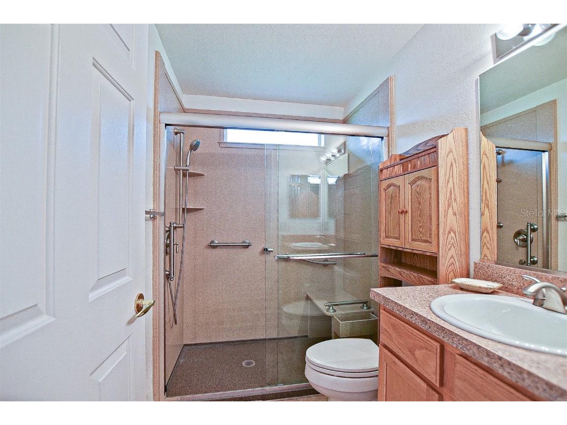 13863 SE 85th Circle Summerfield FL 34491 OM702632 image68