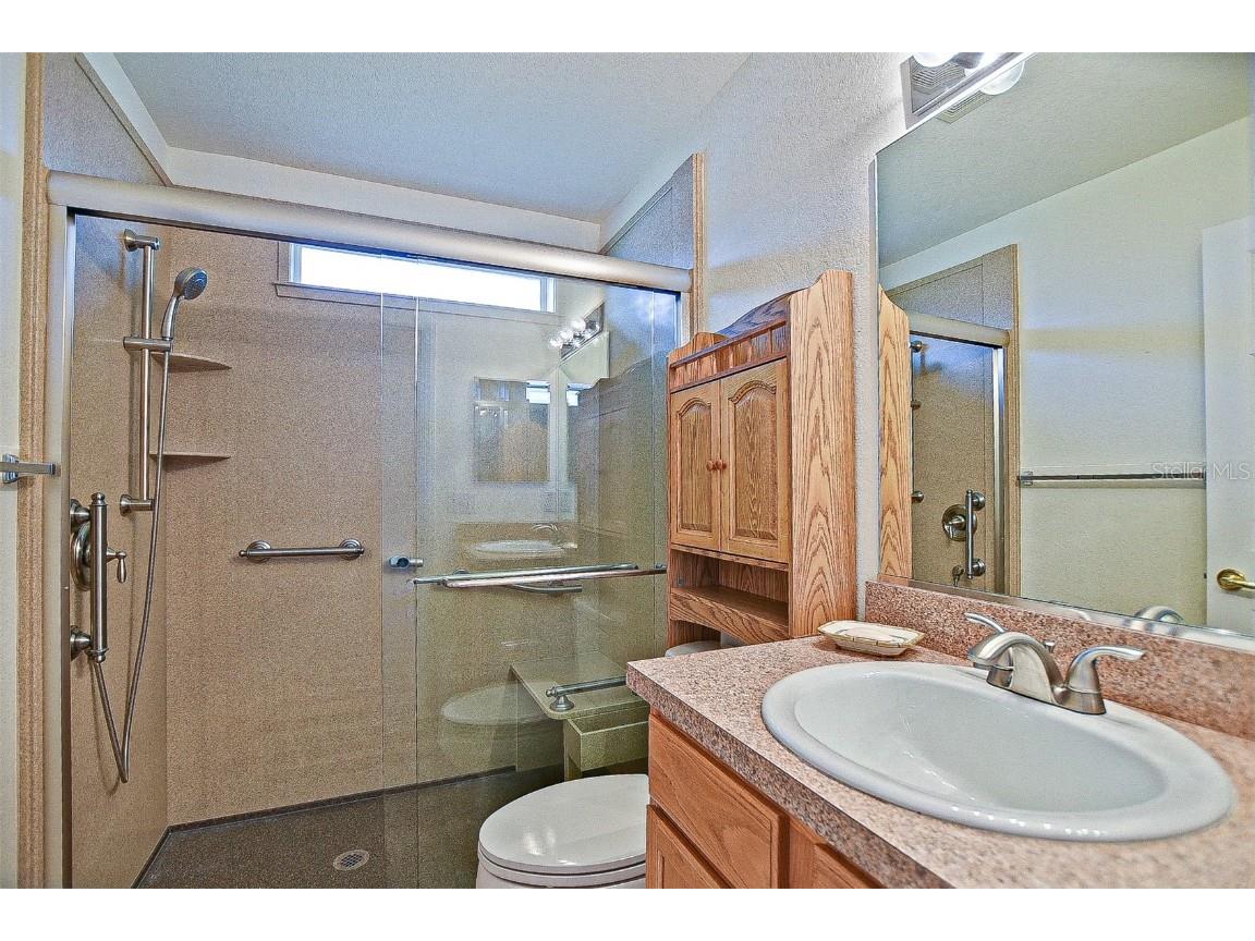 13863 SE 85th Circle Summerfield FL 34491 OM702632 image69