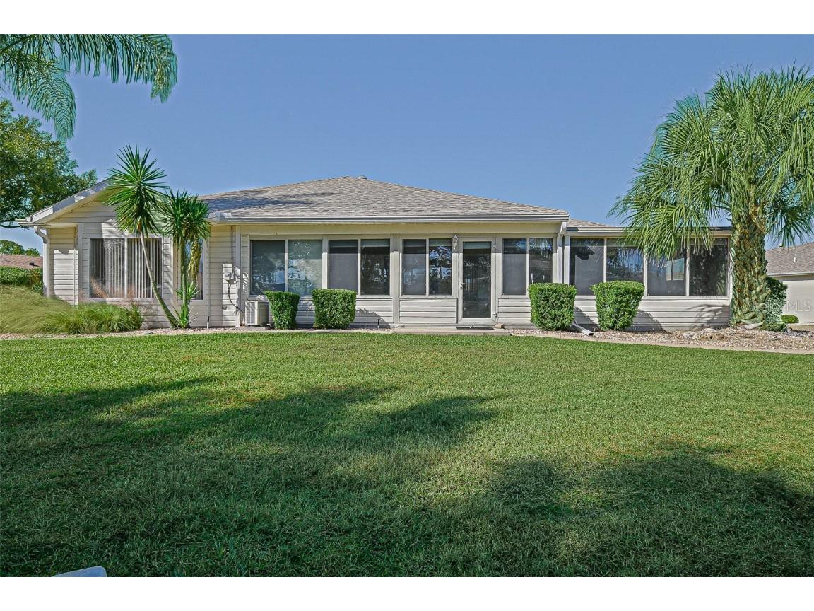 13863 SE 85th Circle Summerfield FL 34491 OM702632 image7