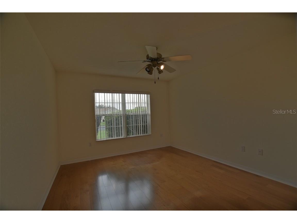 13863 SE 85th Circle Summerfield FL 34491 OM702632 image71