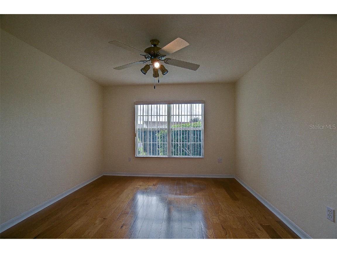 13863 SE 85th Circle Summerfield FL 34491 OM702632 image72