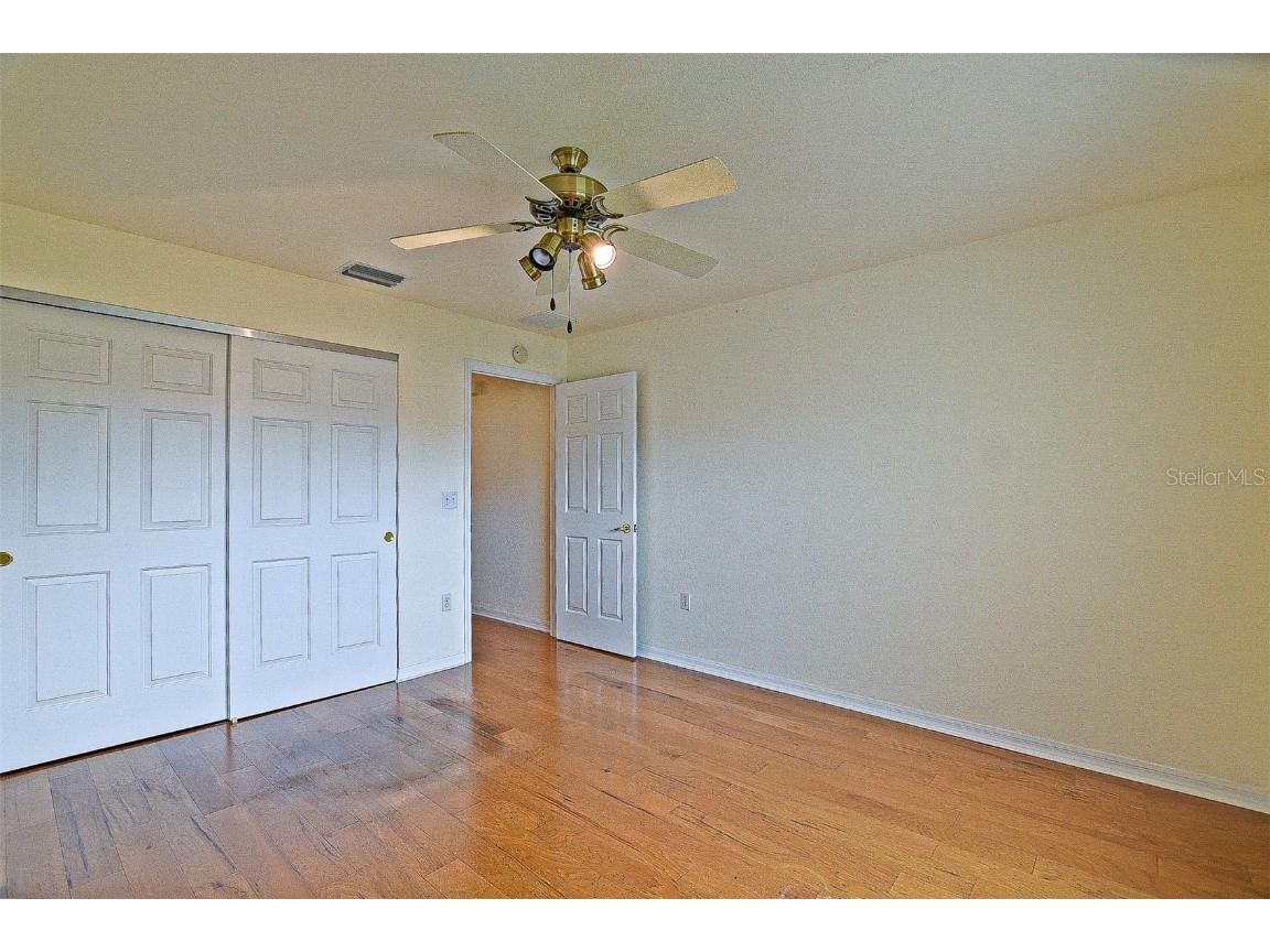 13863 SE 85th Circle Summerfield FL 34491 OM702632 image73