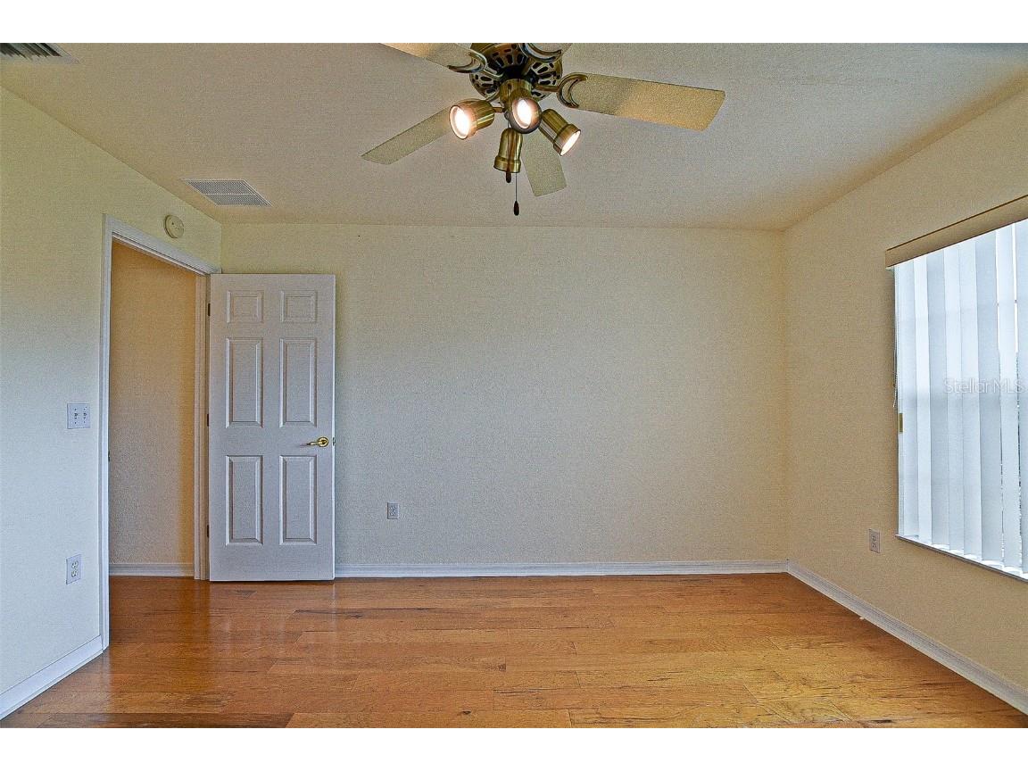 13863 SE 85th Circle Summerfield FL 34491 OM702632 image74