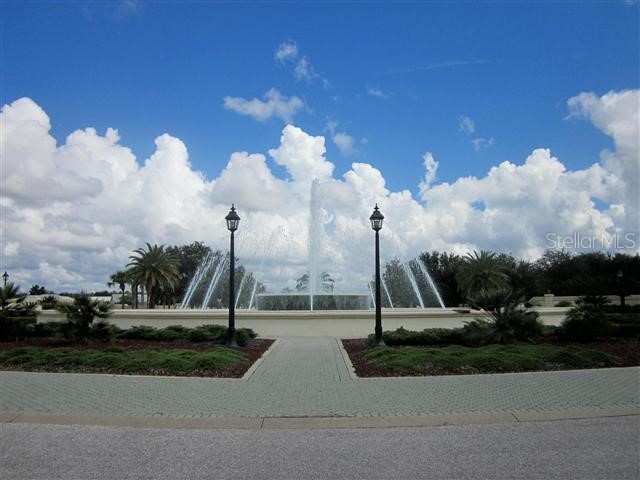 13863 SE 85th Circle Summerfield FL 34491 OM702632 image76