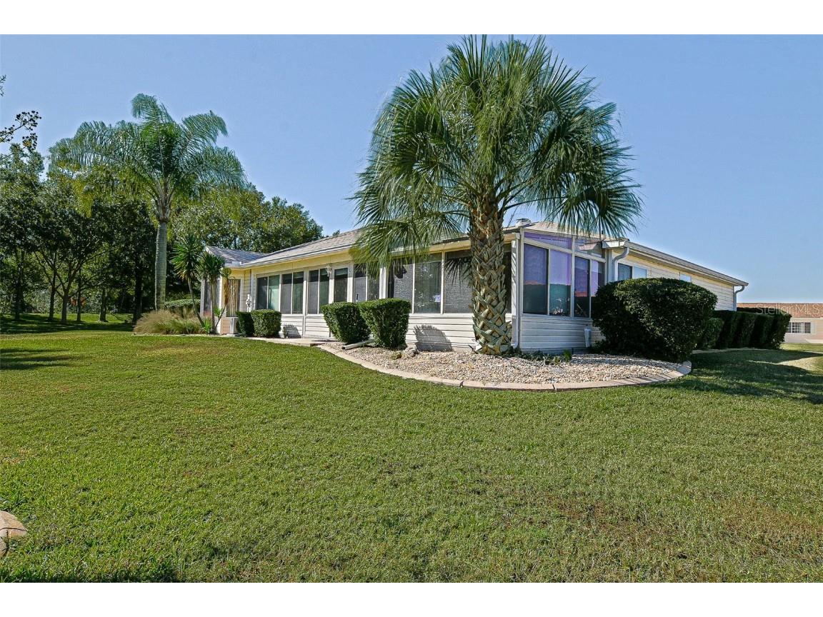 13863 SE 85th Circle Summerfield FL 34491 OM702632 image8