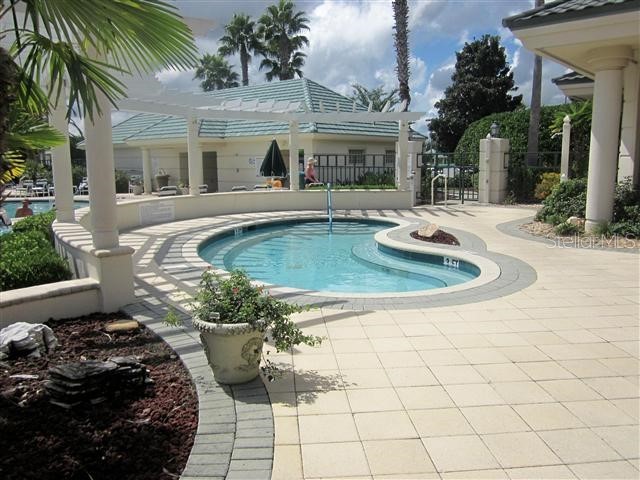 13863 SE 85th Circle Summerfield FL 34491 OM702632 image82