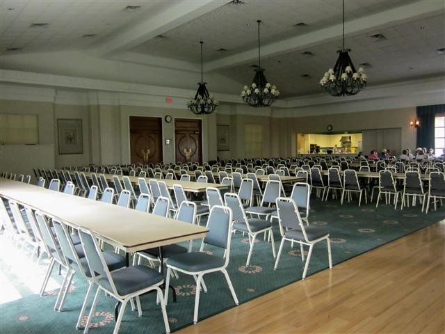 13863 SE 85th Circle Summerfield FL 34491 OM702632 image83