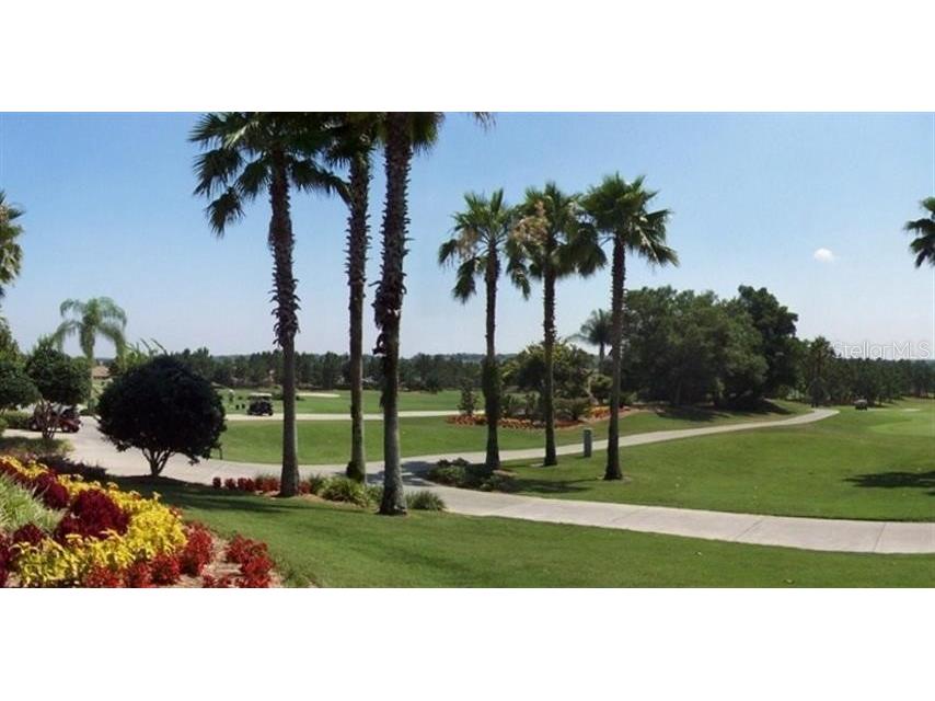 13863 SE 85th Circle Summerfield FL 34491 OM702632 image84