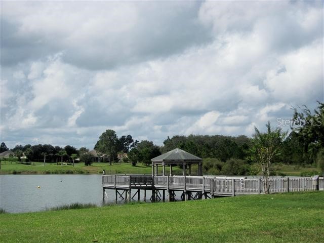 13863 SE 85th Circle Summerfield FL 34491 OM702632 image88