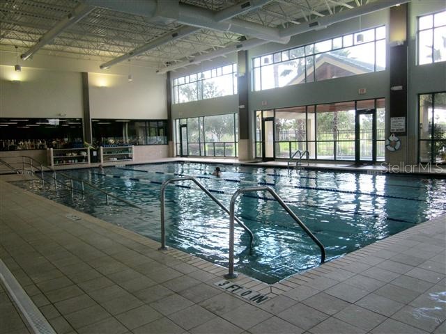 13863 SE 85th Circle Summerfield FL 34491 OM702632 image89