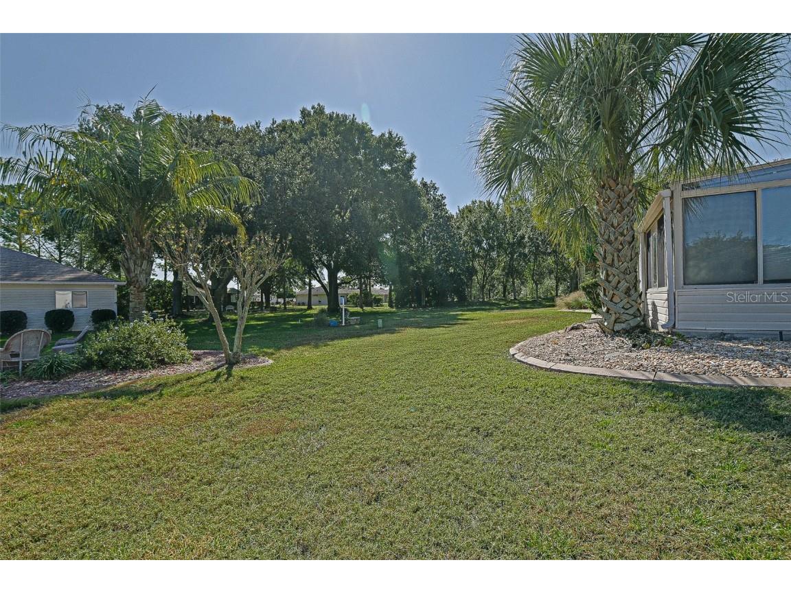 13863 SE 85th Circle Summerfield FL 34491 OM702632 image9