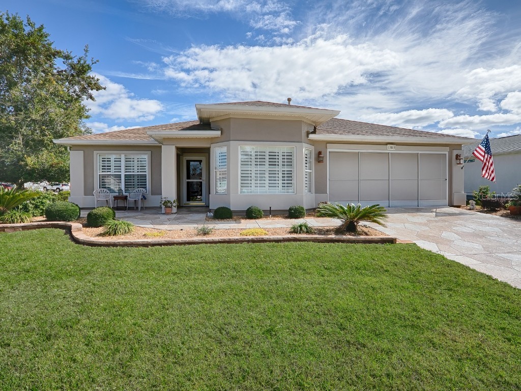 13863 SE 85th Court Summerfield FL 34491 G5078372 image1