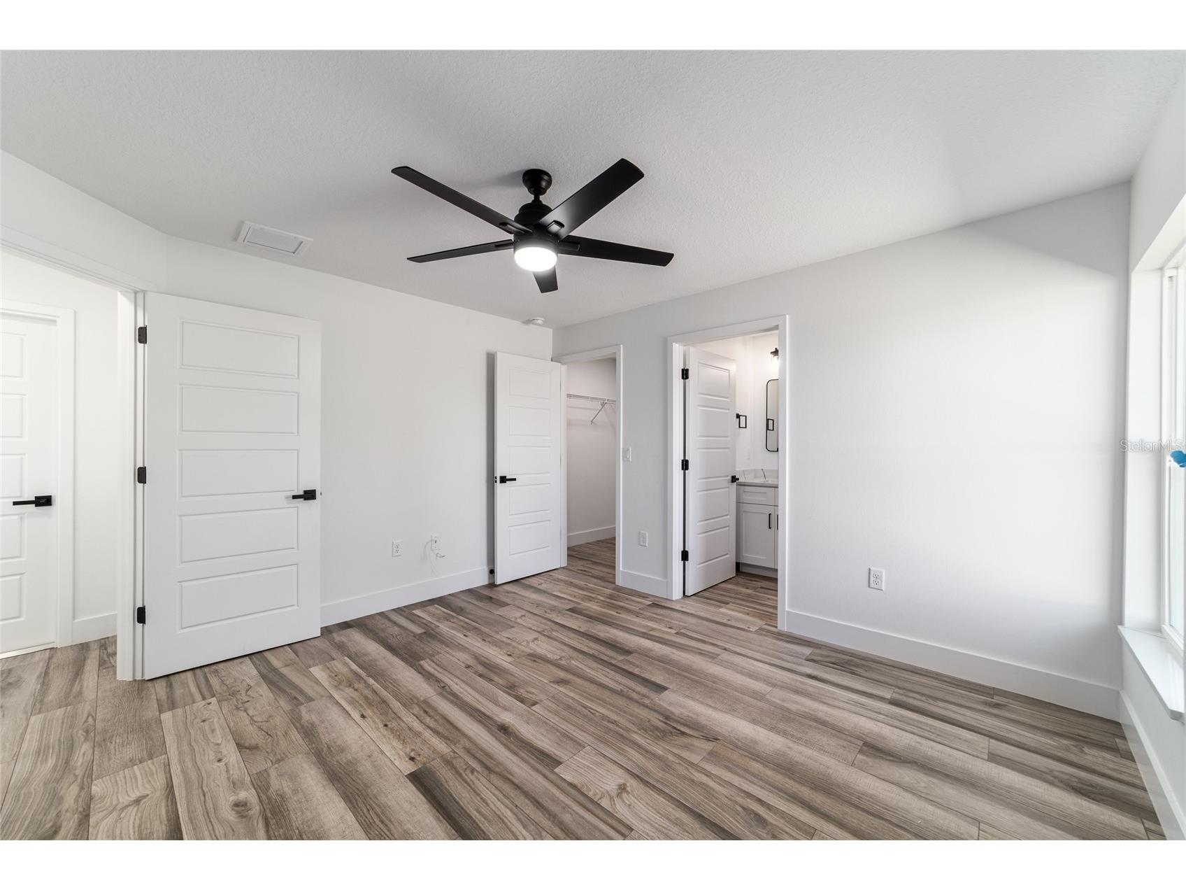 13863 SW 101 Street Dunnellon FL 34432 OM722857 image10