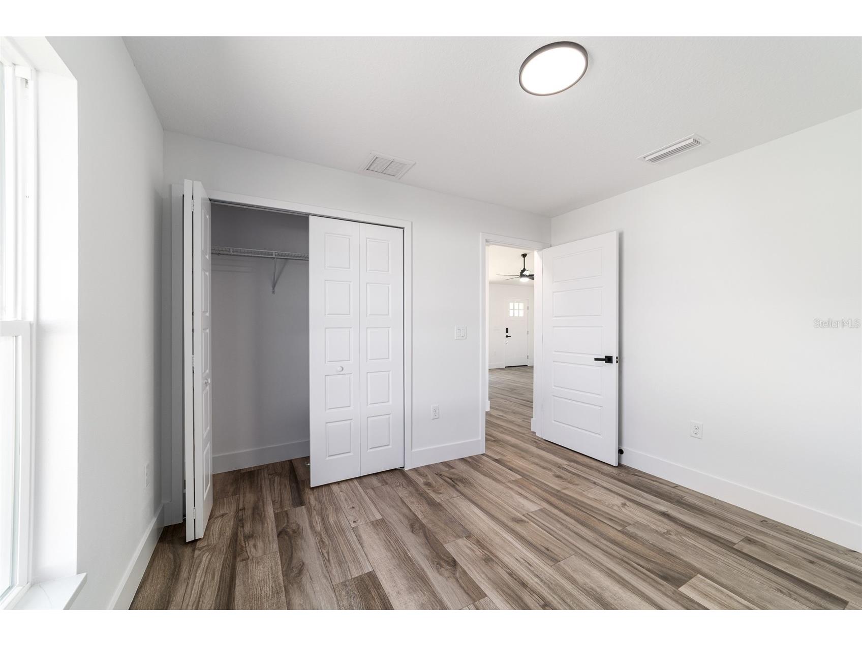13863 SW 101 Street Dunnellon FL 34432 OM722857 image16