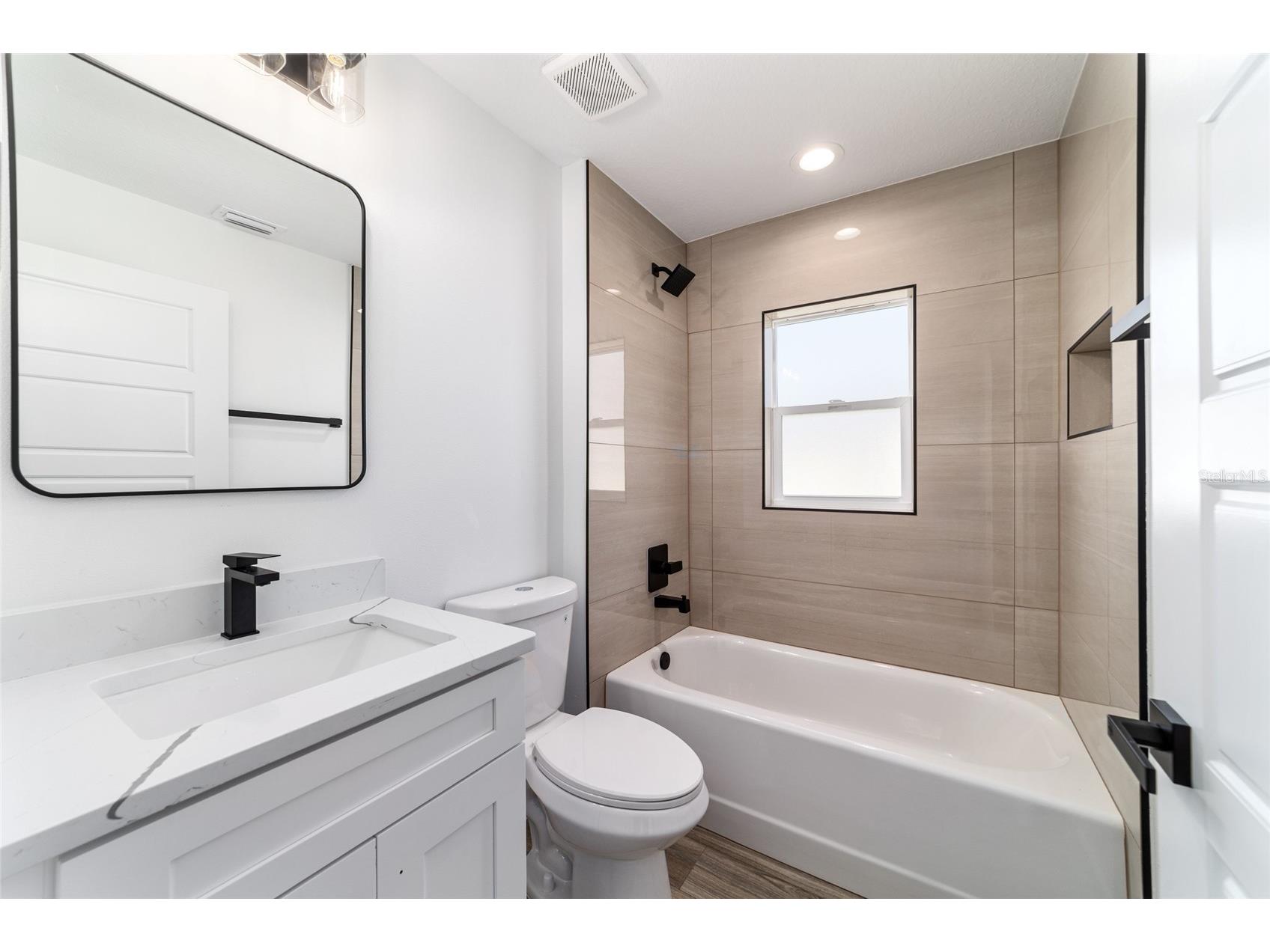 13863 SW 101 Street Dunnellon FL 34432 OM722857 image17