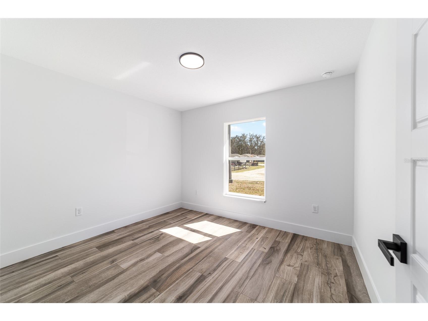 13863 SW 101 Street Dunnellon FL 34432 OM722857 image18