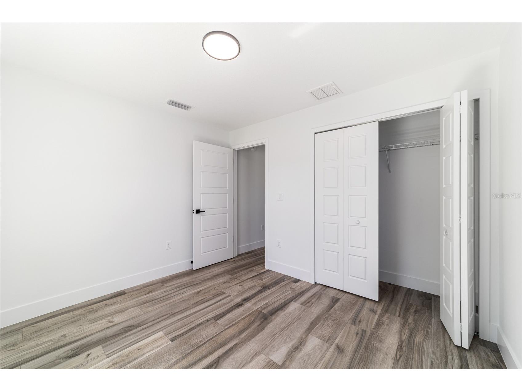13863 SW 101 Street Dunnellon FL 34432 OM722857 image19