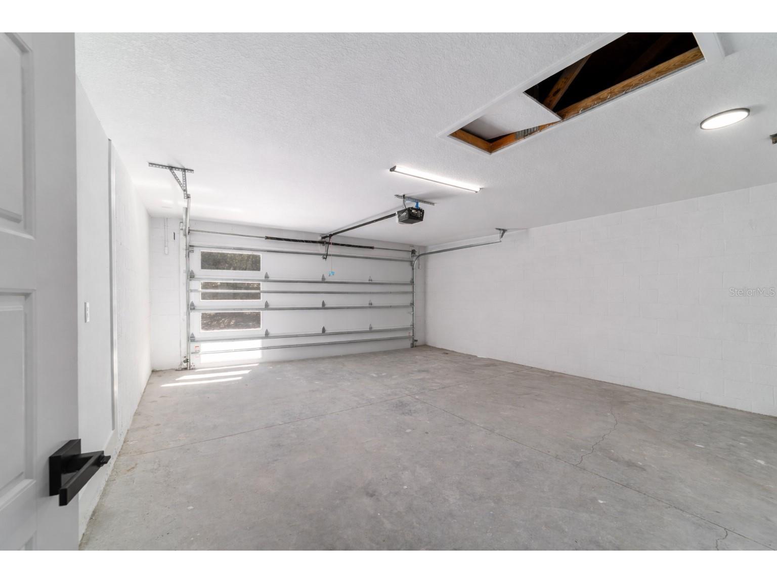 13863 SW 101 Street Dunnellon FL 34432 OM722857 image20