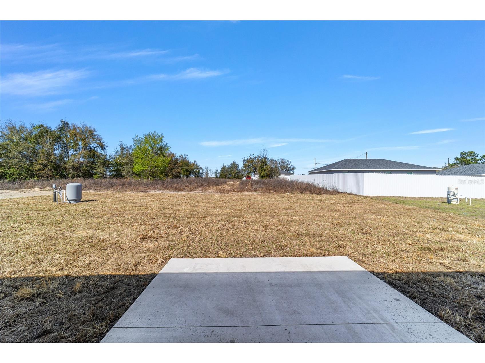 13863 SW 101 Street Dunnellon FL 34432 OM722857 image21