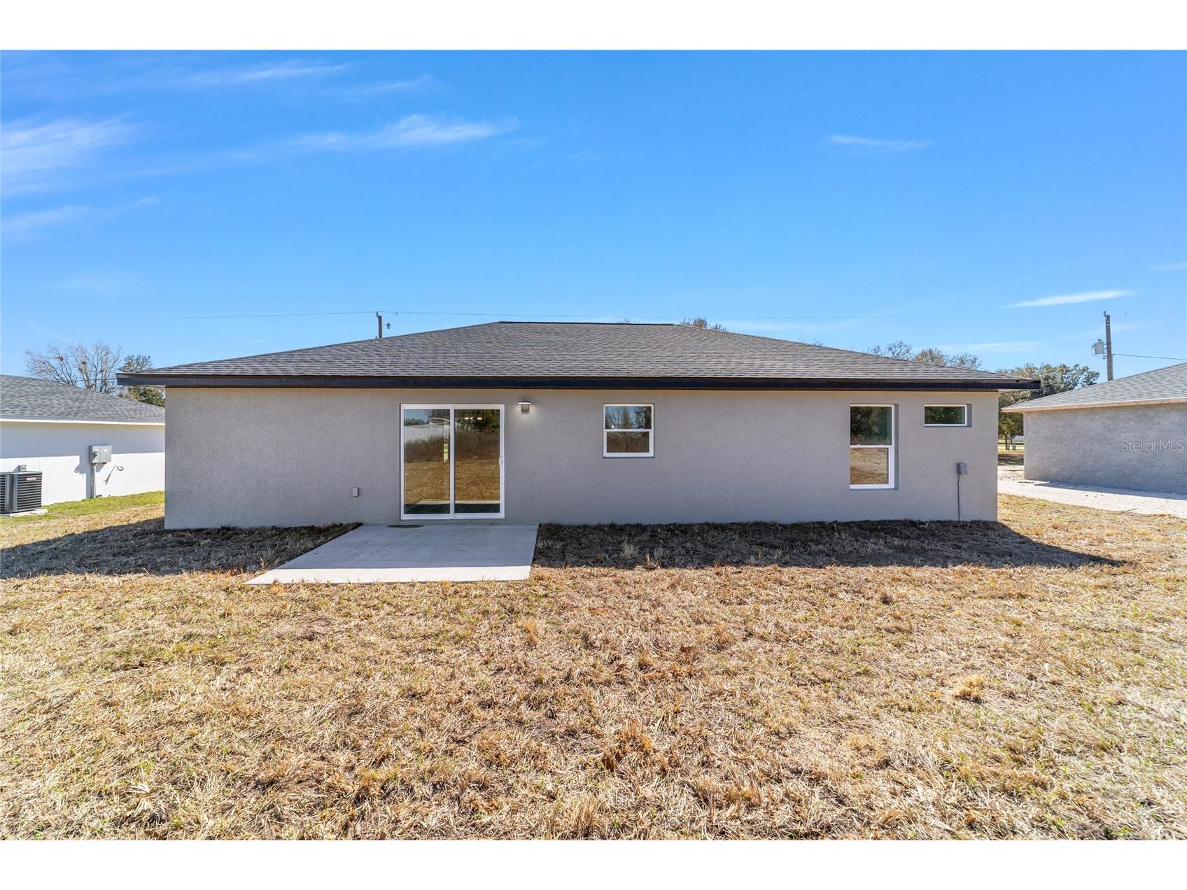 13863 SW 101 Street Dunnellon FL 34432 OM722857 image22