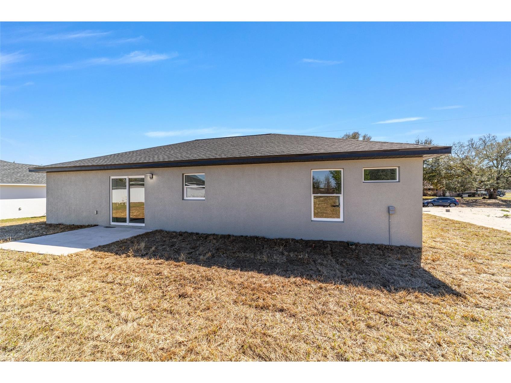 13863 SW 101 Street Dunnellon FL 34432 OM722857 image23