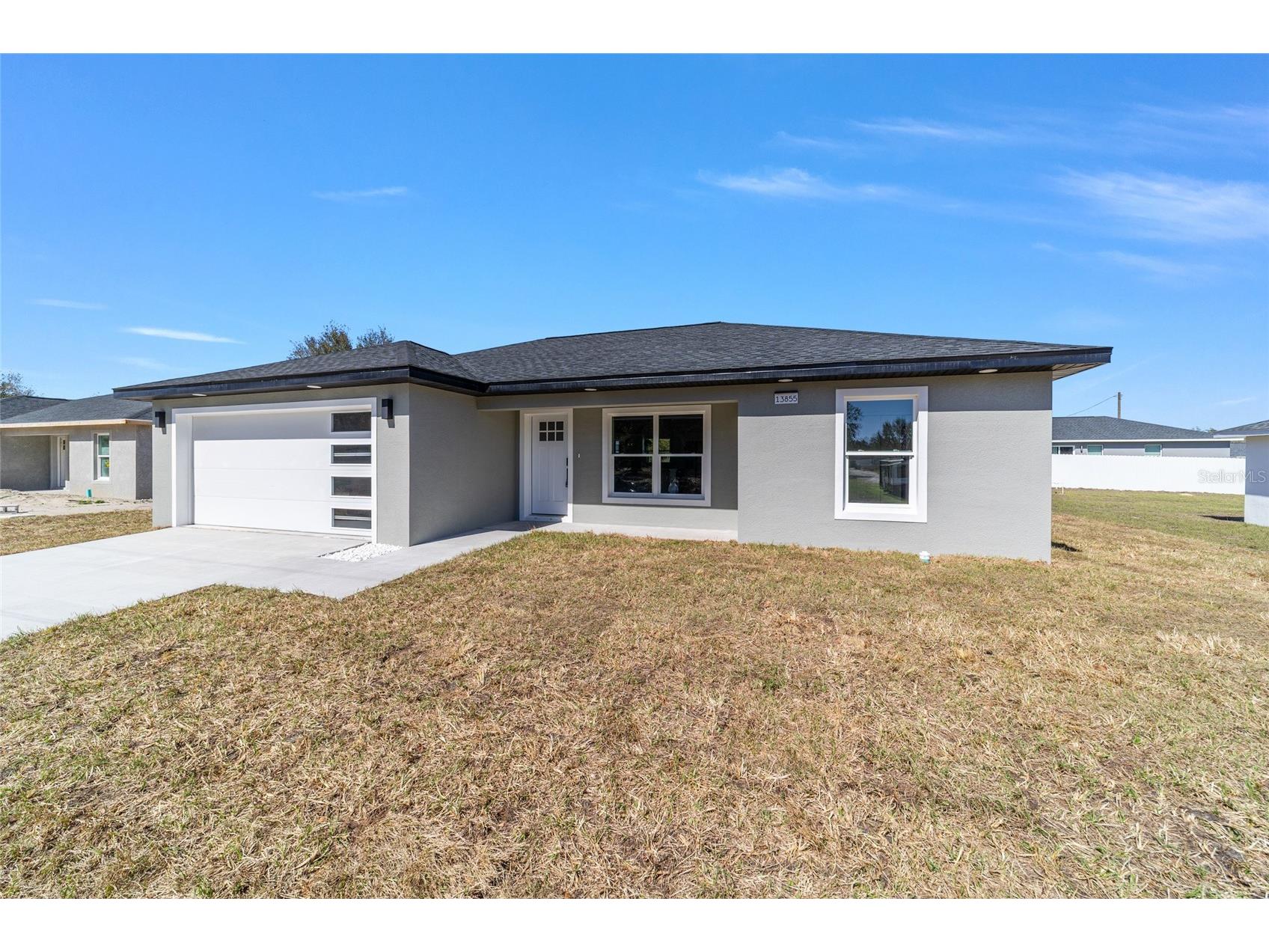 13863 SW 101 Street Dunnellon FL 34432 OM722857 image3