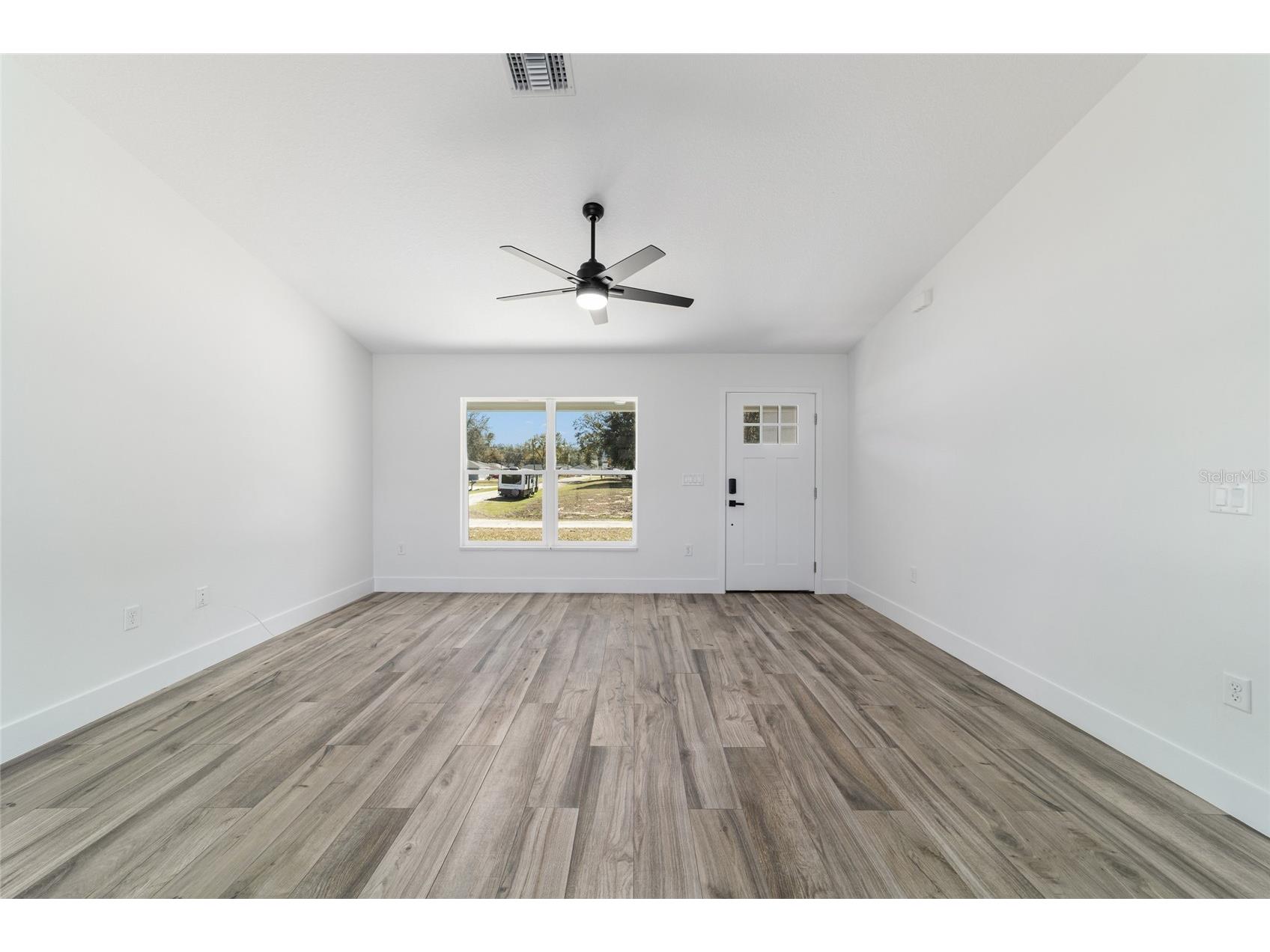 13863 SW 101 Street Dunnellon FL 34432 OM722857 image7