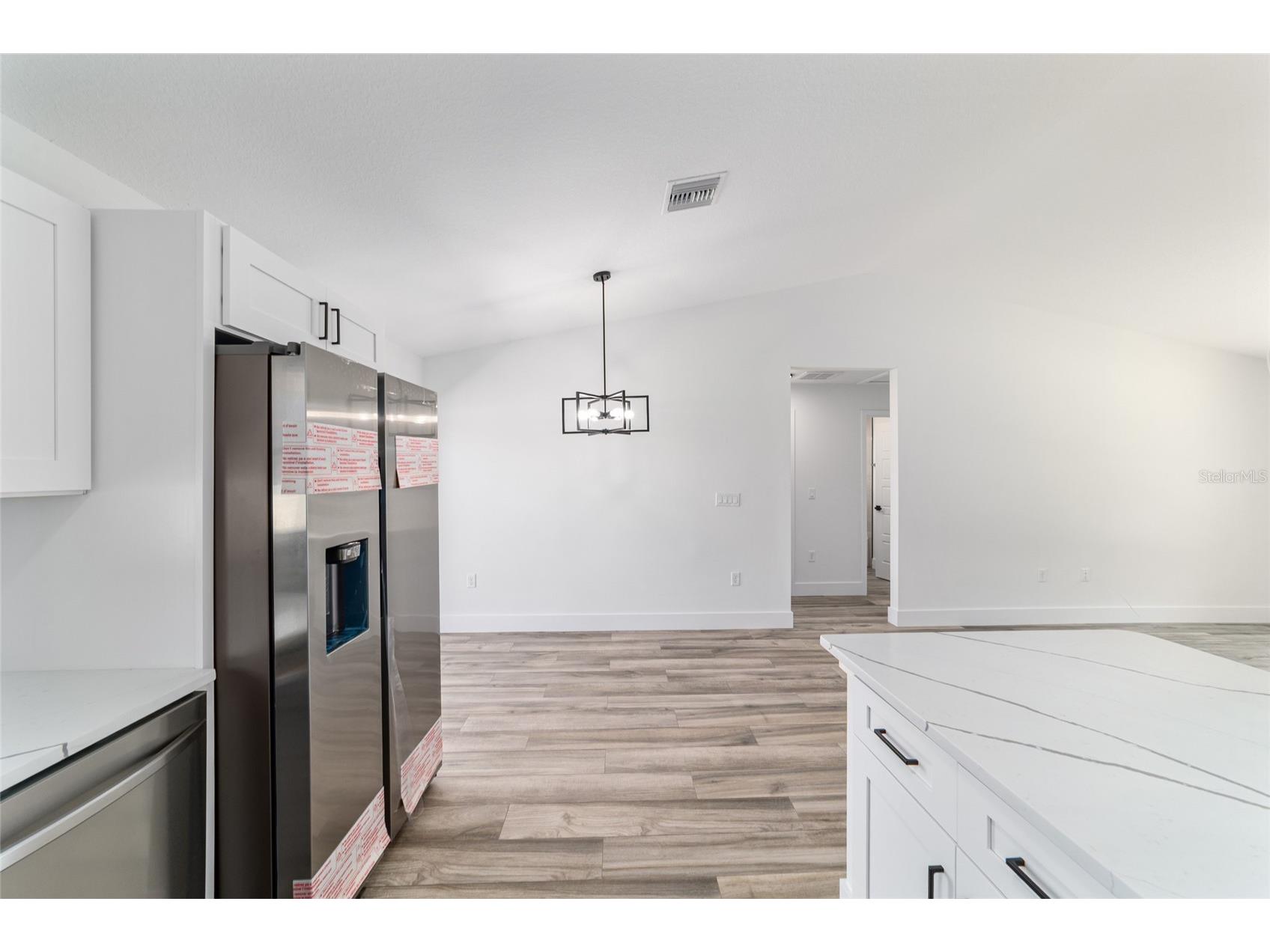 13863 SW 101 Street Dunnellon FL 34432 OM722857 image8