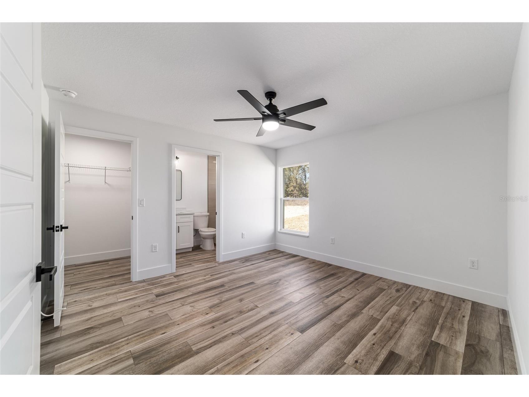 13863 SW 101 Street Dunnellon FL 34432 OM722857 image9