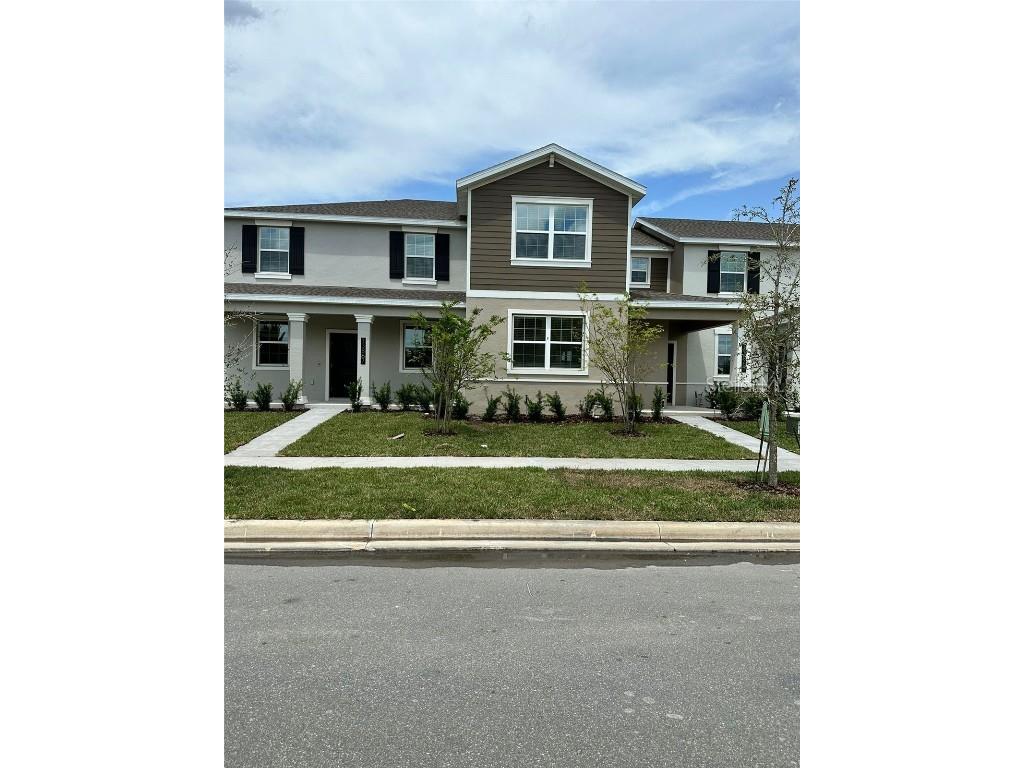 13863 Title Way Winter Garden FL 34787 O6139603 image1