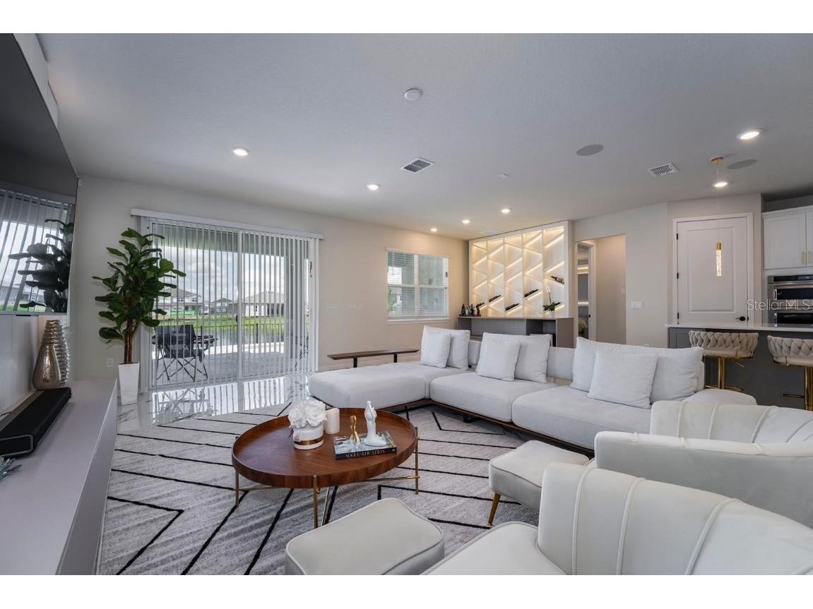 13864 Destin Beach Lane Orlando FL 32827 O6303489 image10