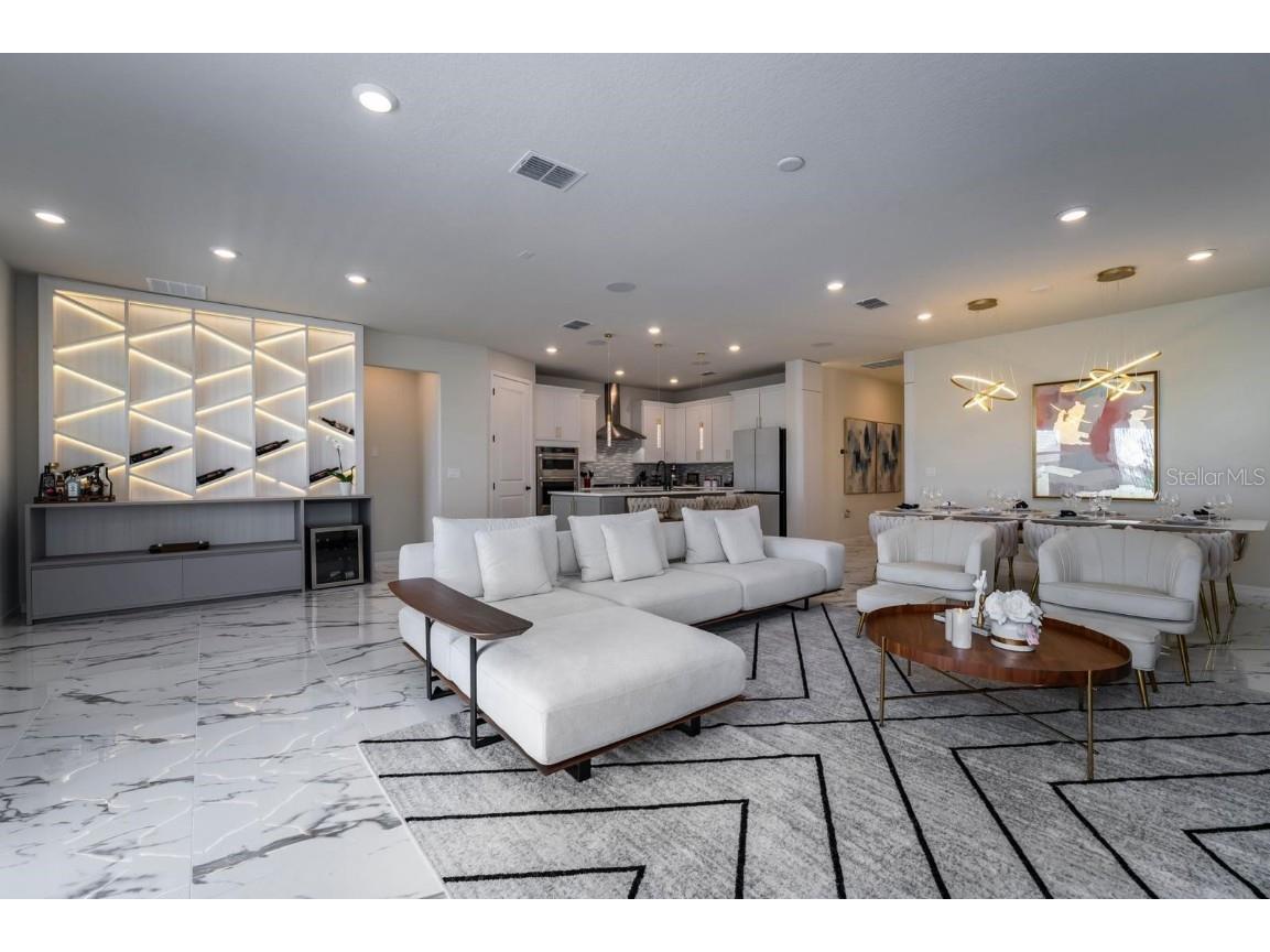 13864 Destin Beach Lane Orlando FL 32827 O6303489 image11