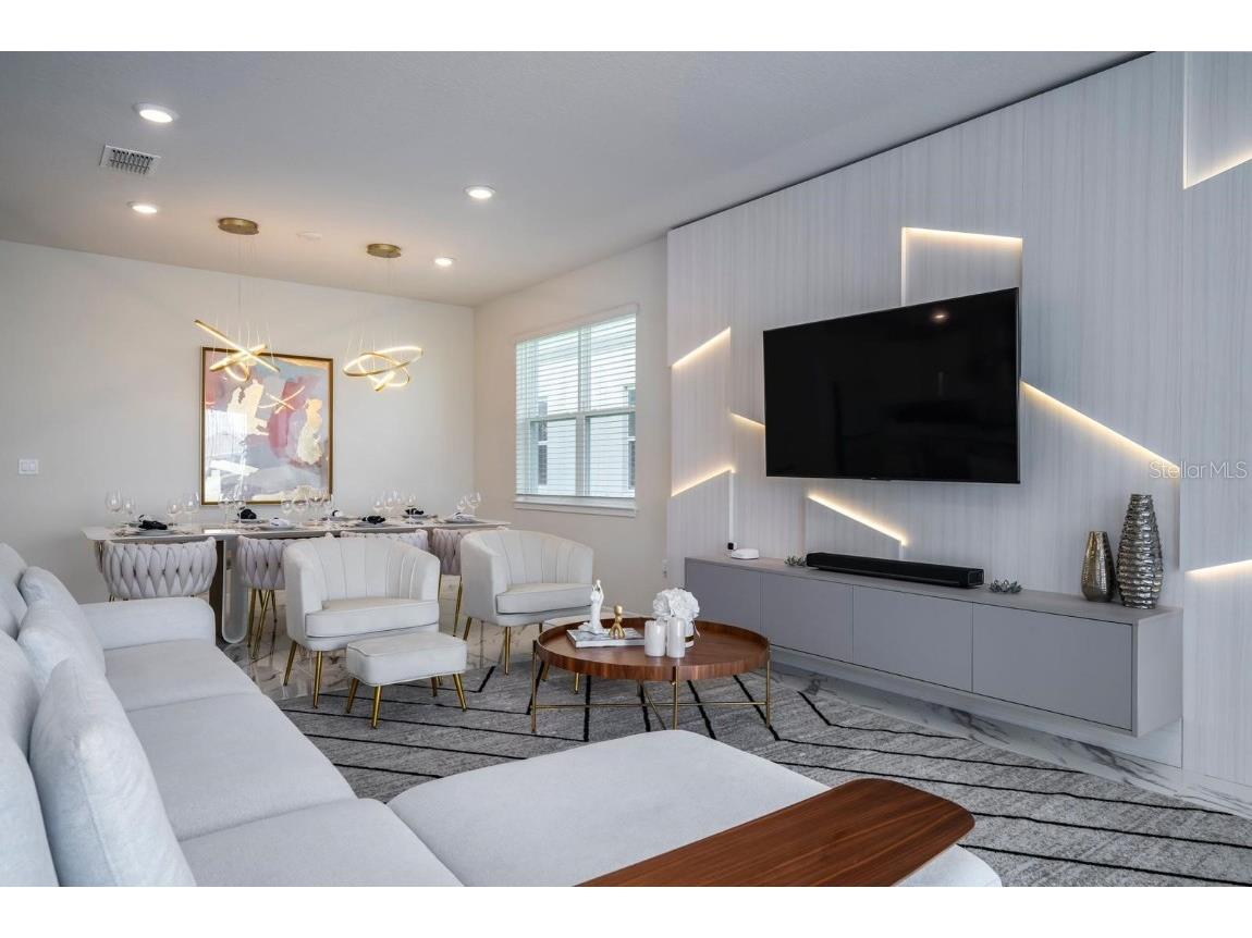 13864 Destin Beach Lane Orlando FL 32827 O6303489 image12