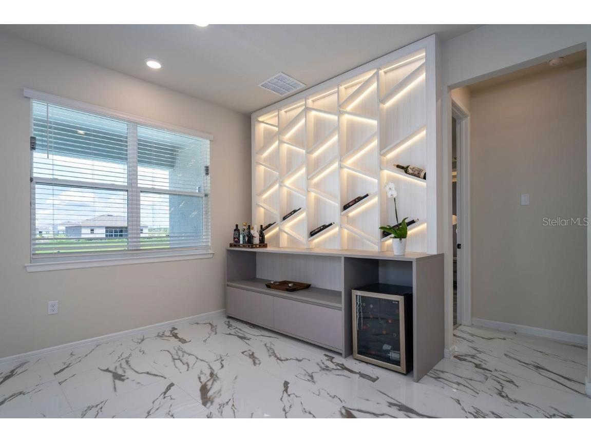 13864 Destin Beach Lane Orlando FL 32827 O6303489 image13