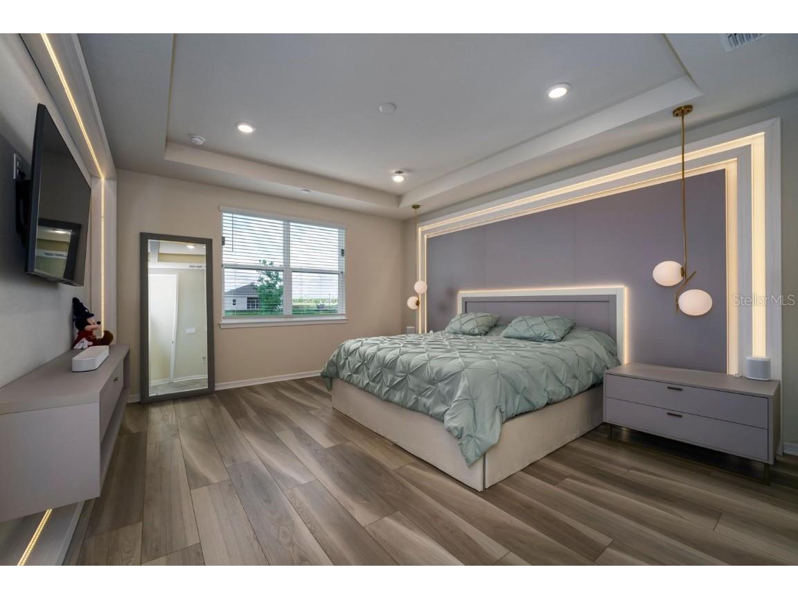 13864 Destin Beach Lane Orlando FL 32827 O6303489 image14